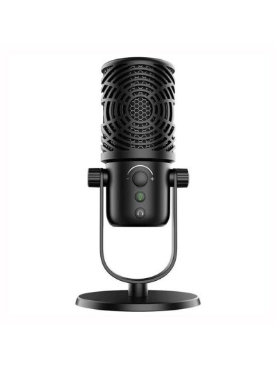 OneOdio FM1 - Black OneOdio FM1 - Black