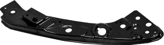 DIEDERICHS 5847812 Lyskasterbase