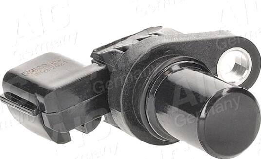 Sensor, kamakselposisjon AIC 55532