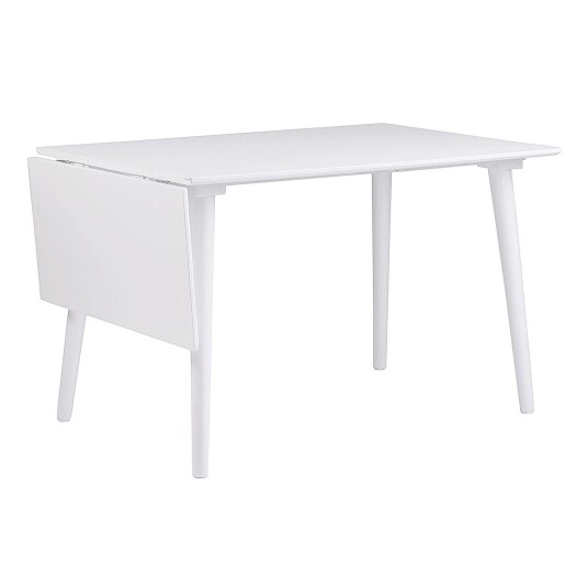 Rowico Lotta drop leaf table 120+40 110649 Rowico Lotta drop leaf table 120+40 110649