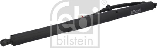 FEBI BILSTEIN 1003696 Baklukedemper