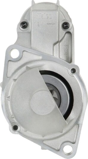 AS PL S3020VALEO Starter AS PL S3020VALEO Starter