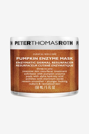 Peter Thomas Roth Pumpkin Enzyme Mask 150 ml