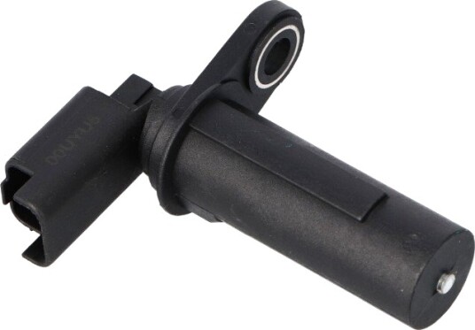 STARQ SQ323-15143 Sensor, kamakselposisjon