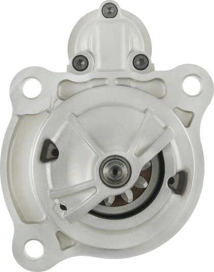 AS-PL S01229(SEG) Starter