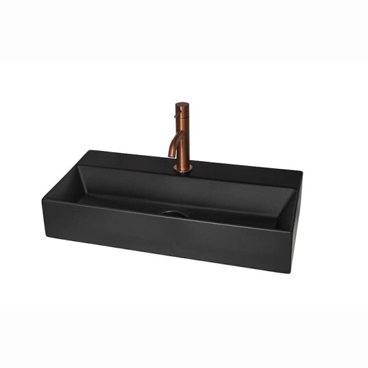 Lh Salina Benk/Vegg AL34140108K Lh Salina Benk/Vegg AL34140108K