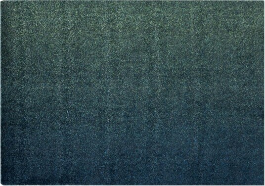 Heymat Dis Ocean dørmatte 60x85 cm