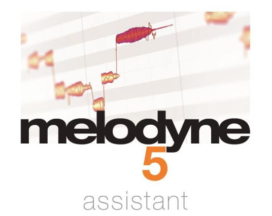 Celemony Melodyne Update Assistant --> Assistant 5 ( Download ) Celemony Melodyne Update Assistant --> Assistant 5 ( Download )