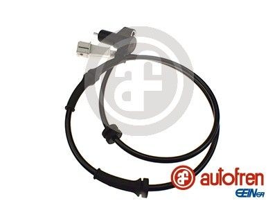 ABS sensor AUTOFREN SEINSA DS0135