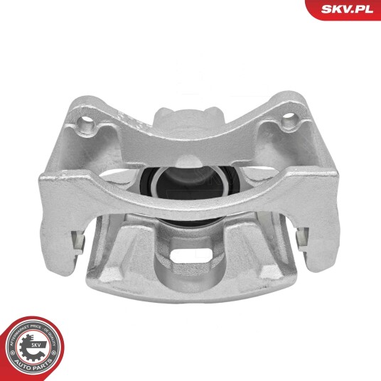 Bremsecaliper ESEN SKV 89SKV712