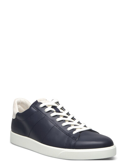 ECCO Street Lite M Navy 41 ECCO Street Lite M Navy 41