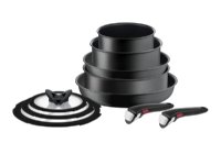 Tefal Ingenio Ultimate L7649153 10 stk