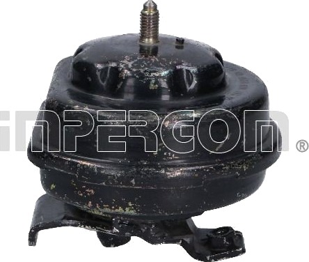 ORIGINAL IMPERIUM 30221 Motorfeste