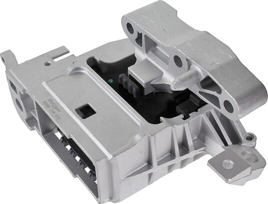 METZGER 8054686 Motorfeste