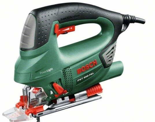 Bosch Pst 900 Pel Compact Bosch Pst 900 Pel Compact