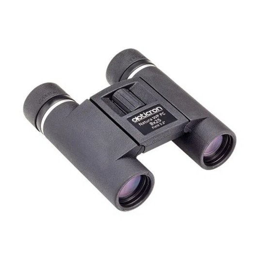 Opticron Compact Natura WP PC 8x25Rå opptikk til rimelig pris Opticron Compact Natura WP PC 8x25Rå opptikk til rimelig pris