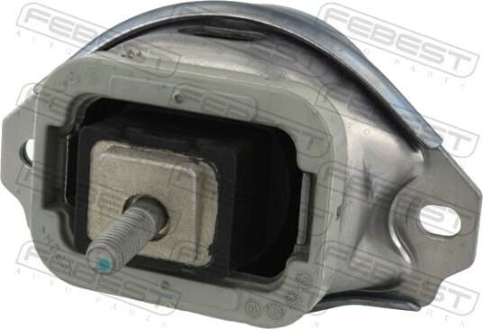 FEBEST LRM L319F Motorfeste