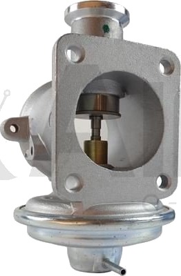 EGR ventil Alfa e Parts AF07785