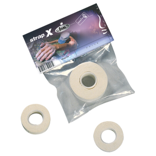 Beal strap 2,5 cmx5m tape Beal strap 2,5 cmx5m tape