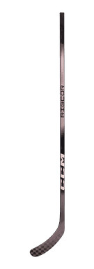 Ccm Trigger Limited Edition 2.0 Stick 25/26, hockeykølle, senior L (85) - P29
