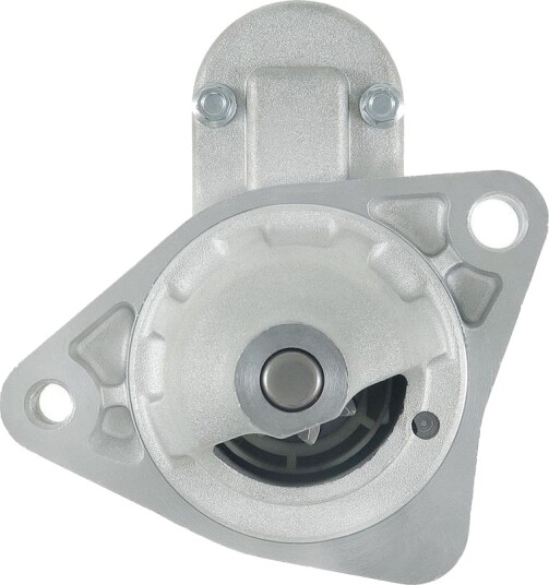 AS PL S6721S Starter