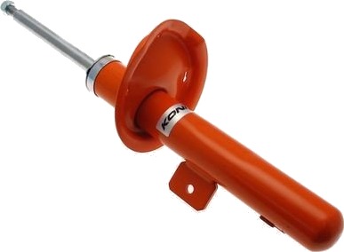 KONI 8750 1014R Støtdemper