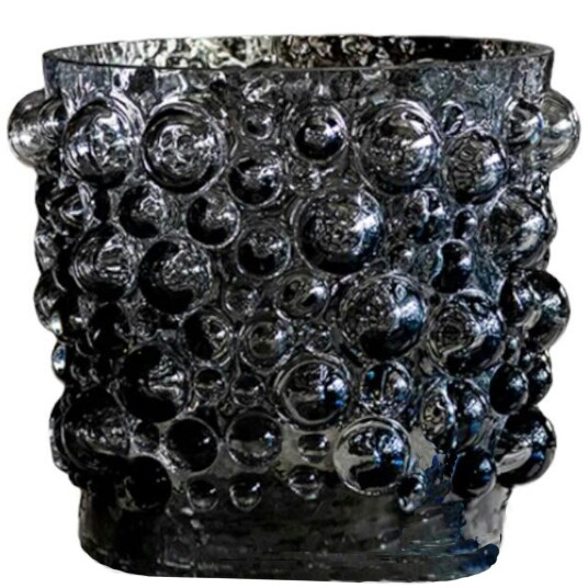 Reijmyre Ebba Krukke 22,5 cm Smokey Grey