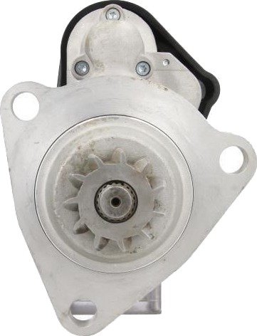 Starter BV PSH 641.540.113.010