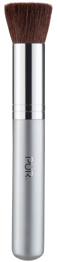 PÜR Cosmetics Chisel Brush
