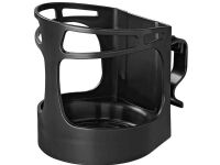 ProPlus 761482V01 Kopholder ProPlus 761482V01 Kopholder