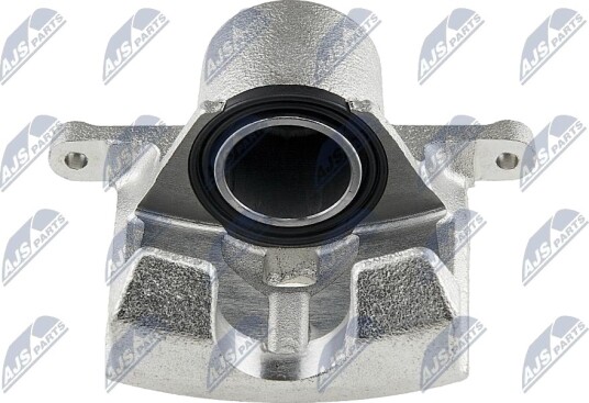 Bremsecaliper NTY HZP-MZ-014 Bremsecaliper NTY HZP-MZ-014