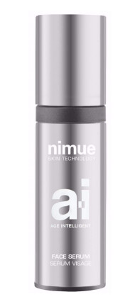 Nimue A.I Face Serum 30ml Nimue A.I Face Serum 30ml