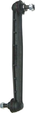 MOTAQUIP VSL708A Stabilisatorstag MOTAQUIP VSL708A Stabilisatorstag