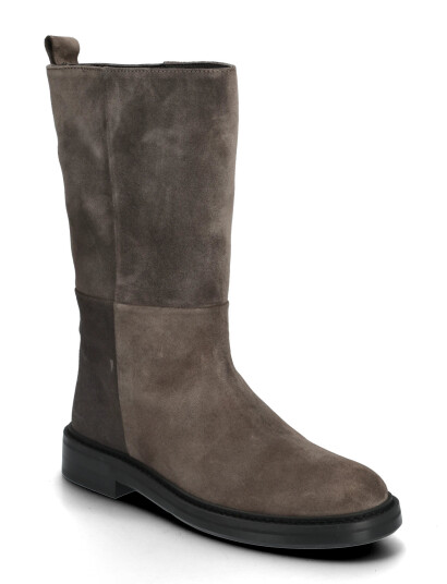 Billi Bi Boots - Grey - 41 Billi Bi Boots - Grey - 41