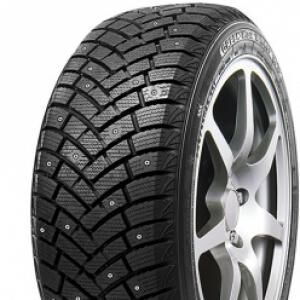 Green-Max Winter Grip 215/55R16 97T XL Pigg Green-Max Winter Grip 215/55R16 97T XL Pigg