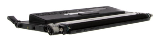 593-10493, Tonerkassett, erstatter Dell N012K, svart, 1.500 sider, inkClub