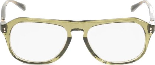 Jacquemus unisex Accessories Grønn ONE SIZE,