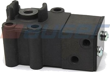Bryter split gir AUGER 73418