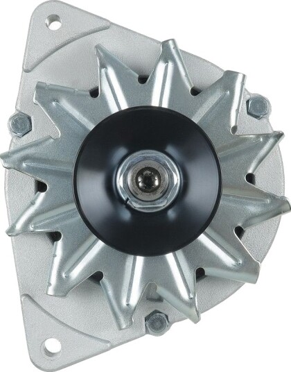 AS PL A4156S Dynamo