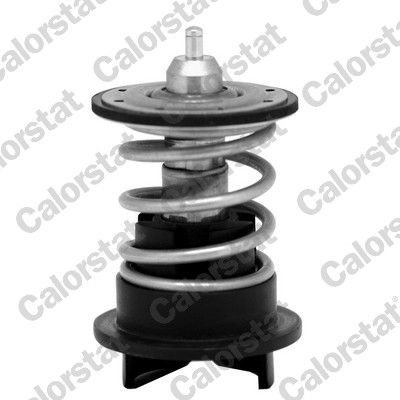 Termostat CALORSTAT by Vernet TH7085.80