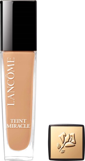 Lancôme Teint Miracle Foundation 035 Beige Dore med SPF 15 - 30 ml