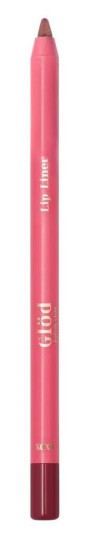 Glöd Sophie Elise Lipliner Xoxo Glöd Sophie Elise Lipliner Xoxo