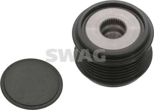 Generatortomgang SWAG 30 93 7980