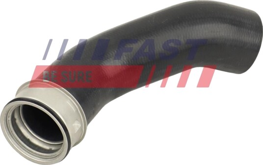 FAST FT10509 Ladeluftslange