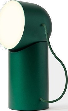Lexon Orbe Mørkegrønn Akrylonitril Butadien Styren Abs Aluminium Glass Soverom Barnerom Korridor Bord Kontor Ipx4 1 Ampuller Led Lexon Orbe Mørkegrønn Akrylonitril Butadien Styren Abs Aluminium Glass Soverom Barnerom Korridor Bord Kontor Ipx4 1 Ampuller Led