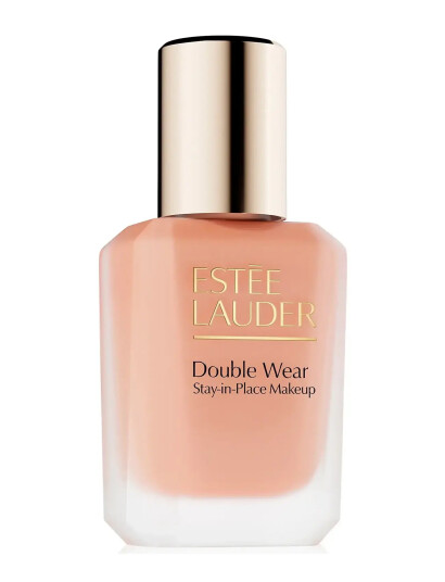 Estée Lauder Double Wear Foundation 30 ML med SPF10 i farge 2C3 Fresco