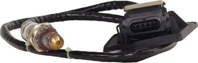 MOPAR 46356035 NOx-sensor, NOx-katalysator