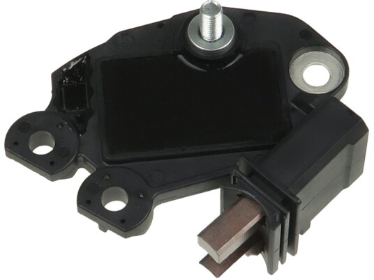 AS-PL ARE3400S Dynamoregulator