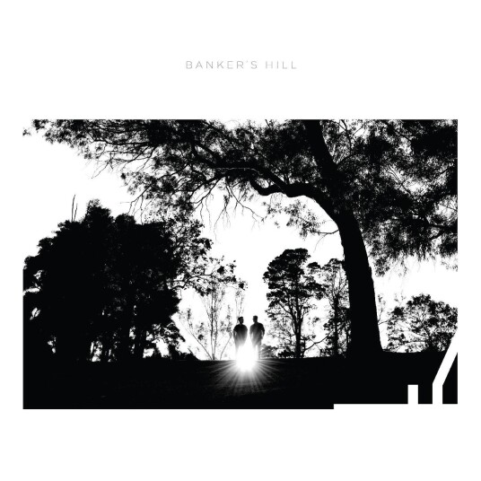 El Ten Eleven Banker's Hill LP/Vinyl El Ten Eleven Banker's Hill LP/Vinyl
