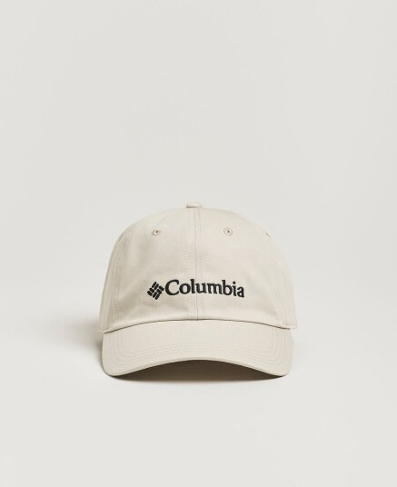 Columbia Provisions Ball Cap Dark Stone Columbia Provisions Ball Cap Dark Stone